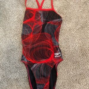 Speedo Endurance+ women’s size 26